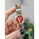 Versace Watches: Top Quality