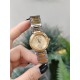 Versace Watches: Top Quality