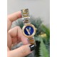Versace Watches: Top Quality
