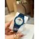 Versace Watches: Top Quality