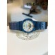 Versace Watches: Top Quality
