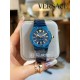 Versace Watches: Top Quality