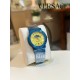 Versace Watches: Top Quality