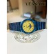 Versace Watches: Top Quality