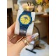 Versace Watches: Top Quality