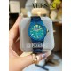 Versace Watches: Top Quality