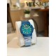 Versace Watches: Top Quality