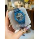 Versace Watches: Top Quality
