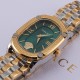 Versace Watches: Top Quality