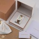 Versace Watches: Top Quality