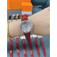 Versace Watches: Top Quality