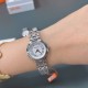 Versace Watches: Top Quality