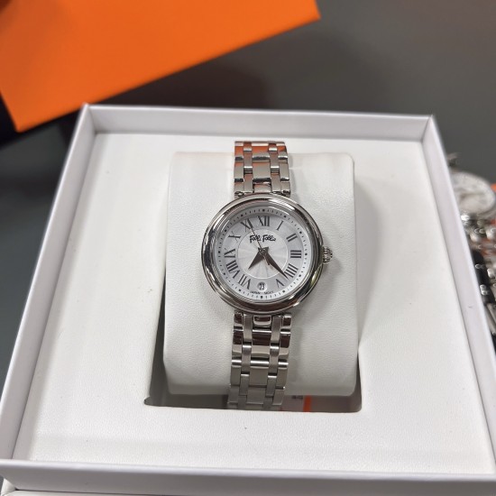 Versace Watches: Top Quality