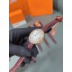 Versace Watches: Top Quality