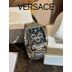 Versace Watches: Top Quality