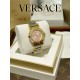 Versace Watches: Top Quality