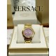 Versace Watch: Top Quality