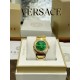 Versace Watches: Top Quality