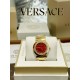 Versace Watches: Top Quality