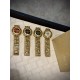 Versace Watches: Top Quality
