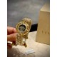Versace Watches: Top Quality