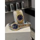 Versace Watches: Top Quality