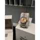 Versace Watches: Top Quality