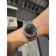 Versace Watches: Top Quality