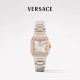 Versace Watches: Top Quality