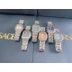 Versace Watches: Top Quality