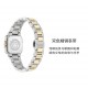 Versace Watches: Top Quality