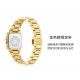Versace Watches: Top Quality