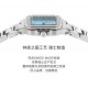 Versace Watches: Top Quality