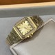 Versace Watches: Top Quality