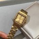 Versace Watches: Top Quality