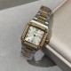 Versace Watches: Top Quality