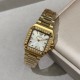 Versace Watches: Top Quality