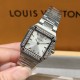 Versace Watches: Top Quality