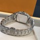 Versace Watches: Top Quality