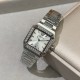 Versace Watches: Top Quality