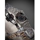 Versace Watches: Top Quality