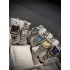 Versace Watches: Top Quality