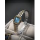 Versace Watches: Top Quality