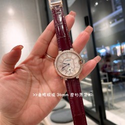 Versace Watches: Top Quality