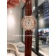 Versace Watches: Top Quality