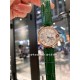 Versace Watches: Top Quality