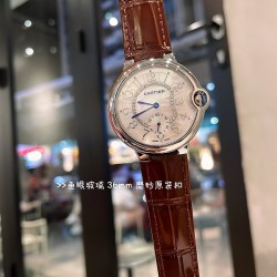 Versace Watches: Top Quality