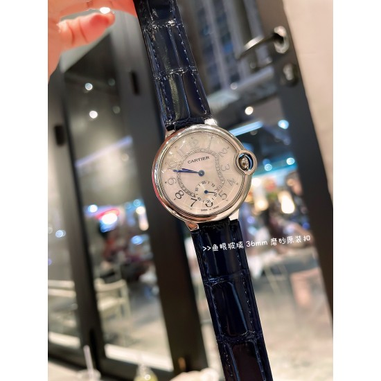Versace Watches: Top Quality