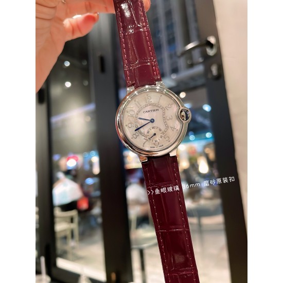 Versace Watches: Top Quality