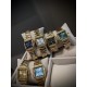 Versace Watches: Top Quality